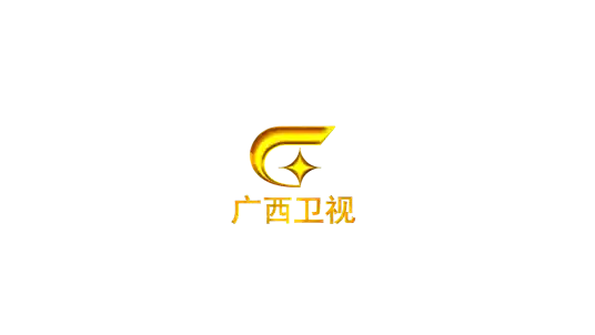 北京卫视