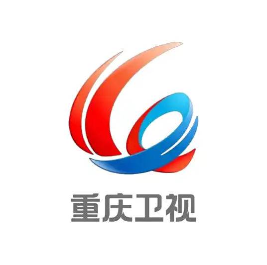 湖南卫视