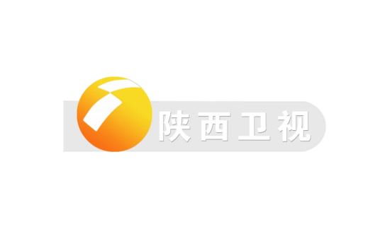 河南卫视