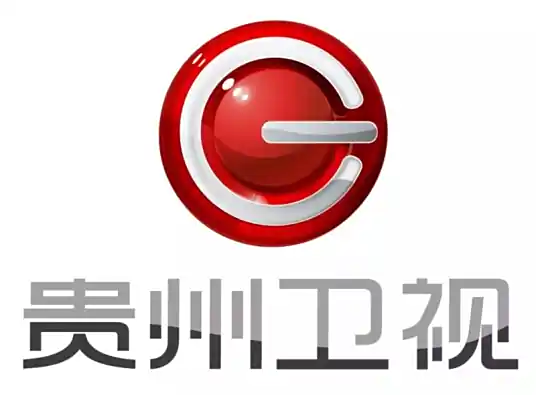 东方卫视