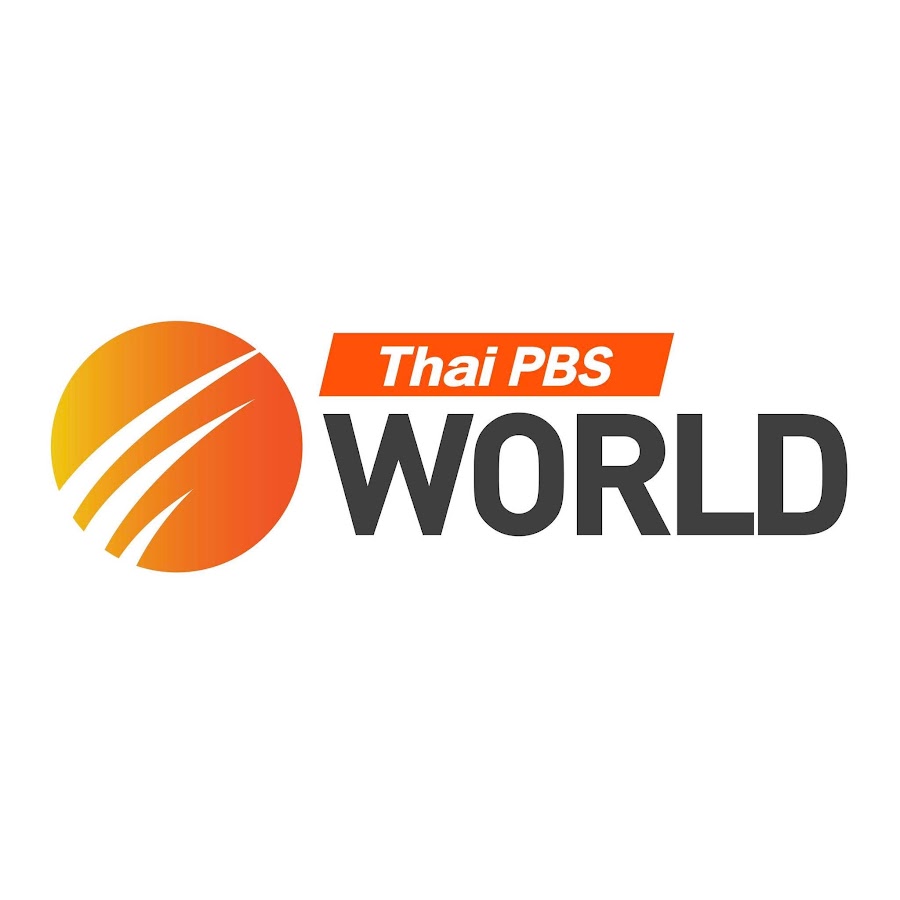 泰国公共电视台